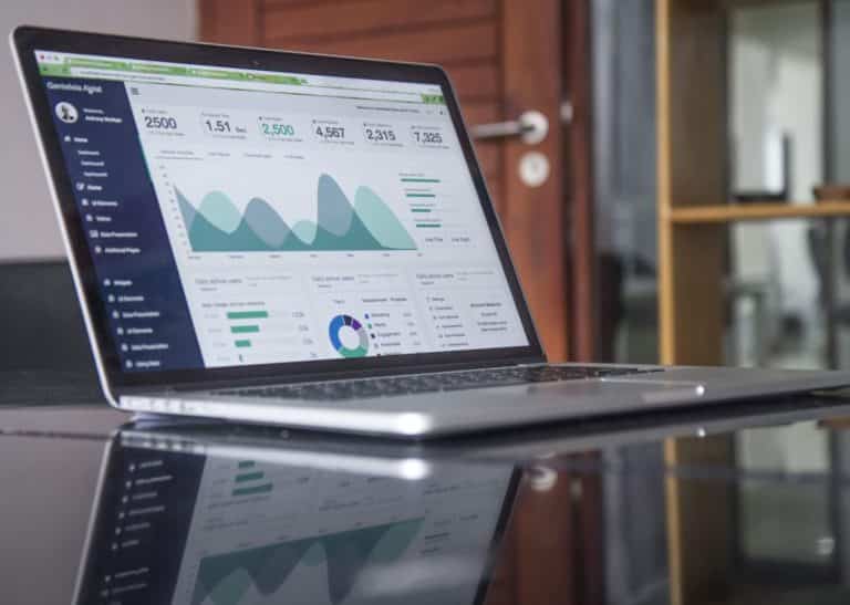 Simple 401k and 403b Facts