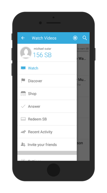 Reddit Swagbucks Apps Black Screen Refer For Money On - 
