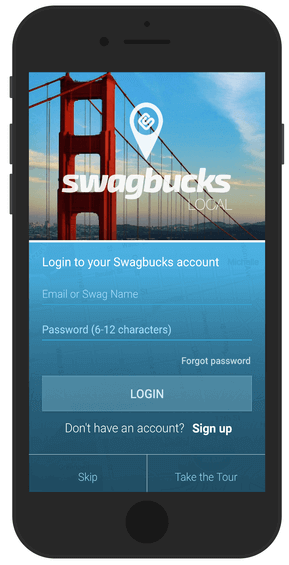 2019 Step By Step Swagbucks Guide To Make 100 S Online - 