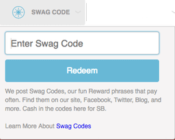 Swagbucks App Review 2019: What is Swagbucks and How Does it Work?