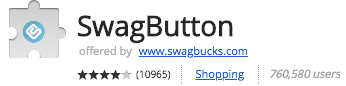 Swagbutton