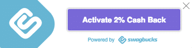 Use the Swagbucks Browser Extension for Cash back