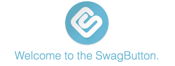 SwagButton tutorial