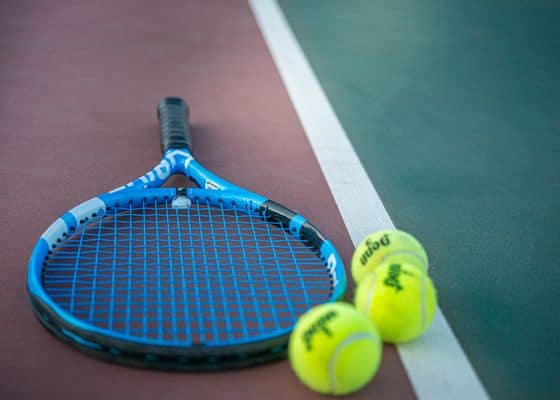 7 Ways To Save Money On Sports Gear