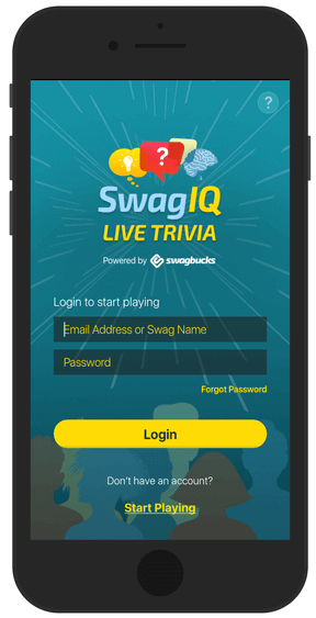 Swag IQ