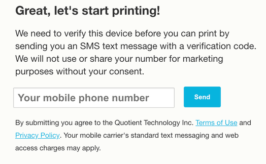 Verify Swagbucks Coupons
