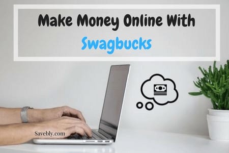 17 Ways to Make Money Online Internationally – Work Online and Travel!