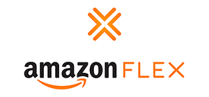 Amazon Flex