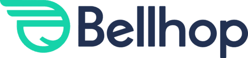 Bellhop