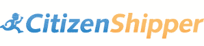 CitizenShipper