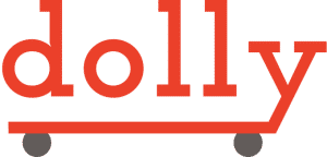Dolly Logo