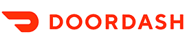 Get paid with DoorDash