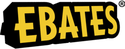 get cash-back by shopping with Ebates! It is one of the best money resources.