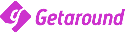 Get paid for referrals on Getaround
