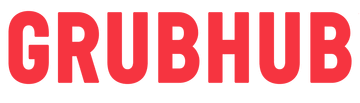 Take gigs on GrubHub