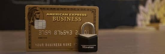 Learn to use credit cards as a tool not to be a slave to debt! You need to build a good credit score and credit cards have some benefits to them too if you know how to use them properly.