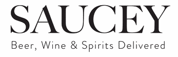 Saucey Logo