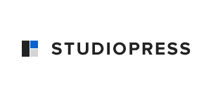 Get a pro theme for your blog and website so you can scale your website how you want. These themes are built for speed, reliability and security.