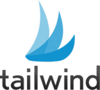 Get credit by referring people to Tailwind