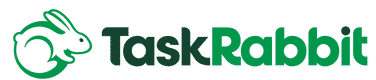 Work for PayPal money on TaskRabbit