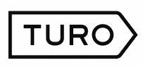 earn money on the Turo app
