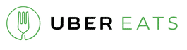 Make some extra money on the side with Uber Eats
