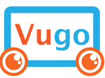 Vugo
