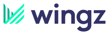 Use Wingz to make money with gigs