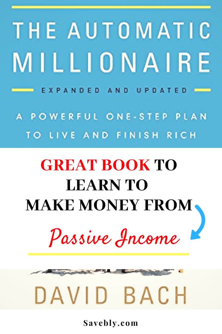 Best Money Resources To Make Save 1 000 S In 2019 - the automatic millionaire gives you great tips on how you can put your money on auto