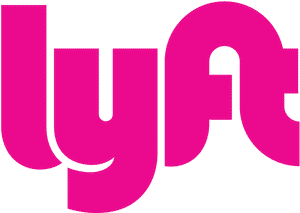 Lyft referral program