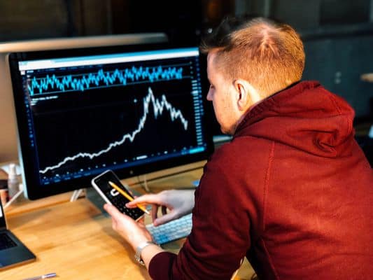 The Best Reasons To Invest In Index Funds