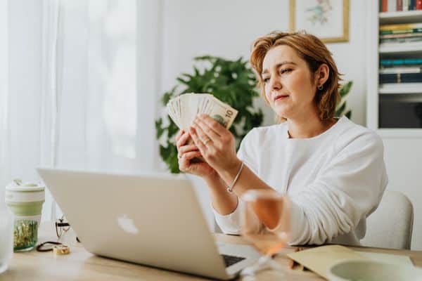 Can Money Buy Happiness? You Need To Know This