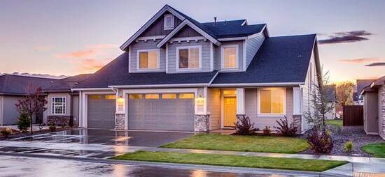 Be Realistic With Size & Space Requirements