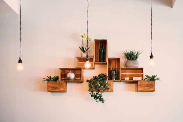 10 Simple Home Decor Tips You Need To Know To Save Money