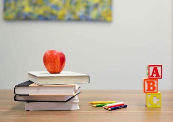 28 Genius Ways To Save Money On Back To School Shopping