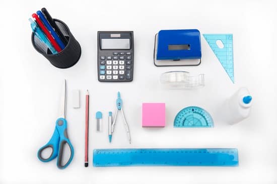 re-use items so you can save money on back to school shopping