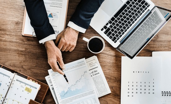check out these ways on why you should invest in index funds