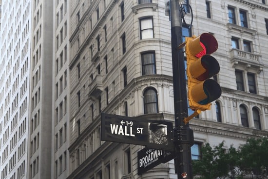 See where to invest in index funds
