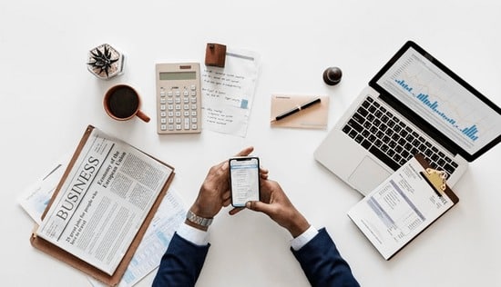 check out these reasons on why you should invest in index funds