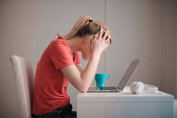 Downsides To Personal Finance And How To Overcome Them