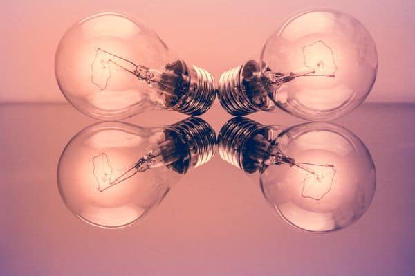 25 Simple Ways You Can Save Money On Utilities Now