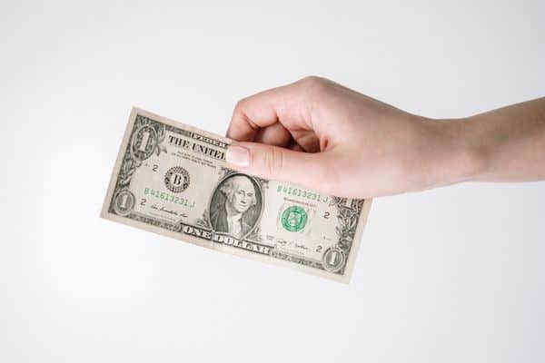 Top Bloggers Share Their Best Personal Finance Tip