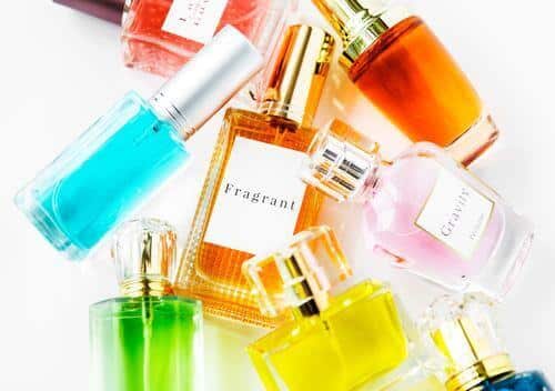 Female version of products are generally more expensive than male products so try to purchase male versions or gender-neutral versions and save money!