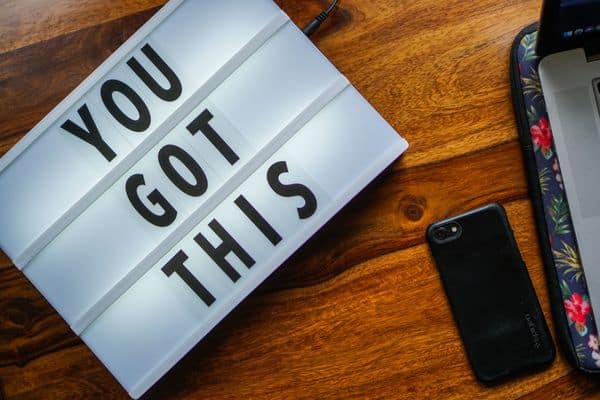 35 Inspirational Money Mindset Quotes For Success