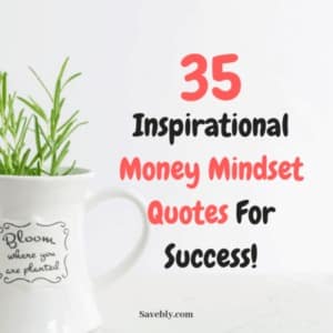 35 Inspirational Money Mindset Quotes For Success - amazing post on inspirational quotes for success these motivational quotes on money will keep you