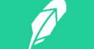 Use Robinhood to invest in individual stocks for free!
