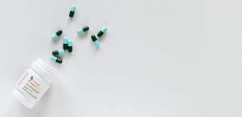 Costly Name Brand Prescriptions