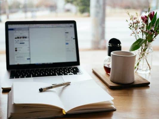 Top 15 Budget Blogs You Should Follow To Save Money