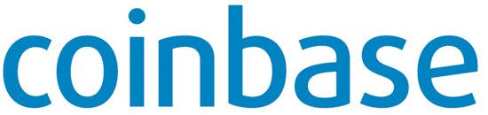 Get paid in Bitcoin for referral sign ups