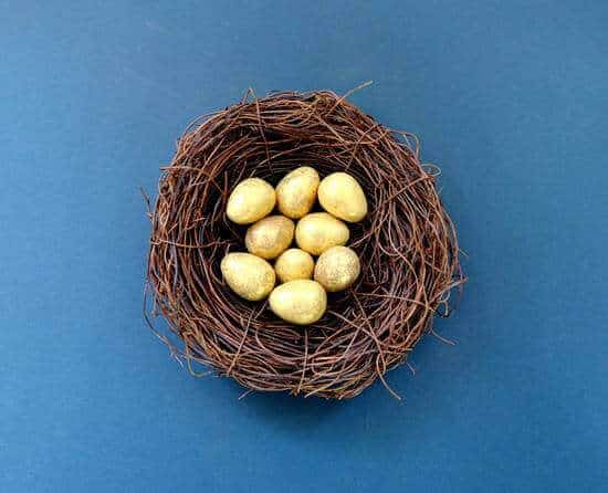 Diversification of index funds